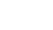 Event marketing materials for the annual Open Garden Squares Weekend