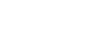 Leaflet design for Transport for London