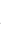 shapeimage_4_link_1