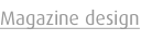 shapeimage_4_link_2