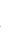 shapeimage_4_link_3