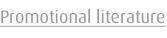 shapeimage_4_link_4
