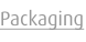 shapeimage_4_link_6