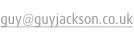 shapeimage_5_link_0