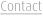 shapeimage_9_link_0