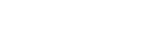 Logo design for Royal College of Nursing’s PDF project