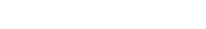 Logo design, central to the re-branding of a new pub-restaurant  