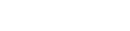 Logo design for a local environmental group